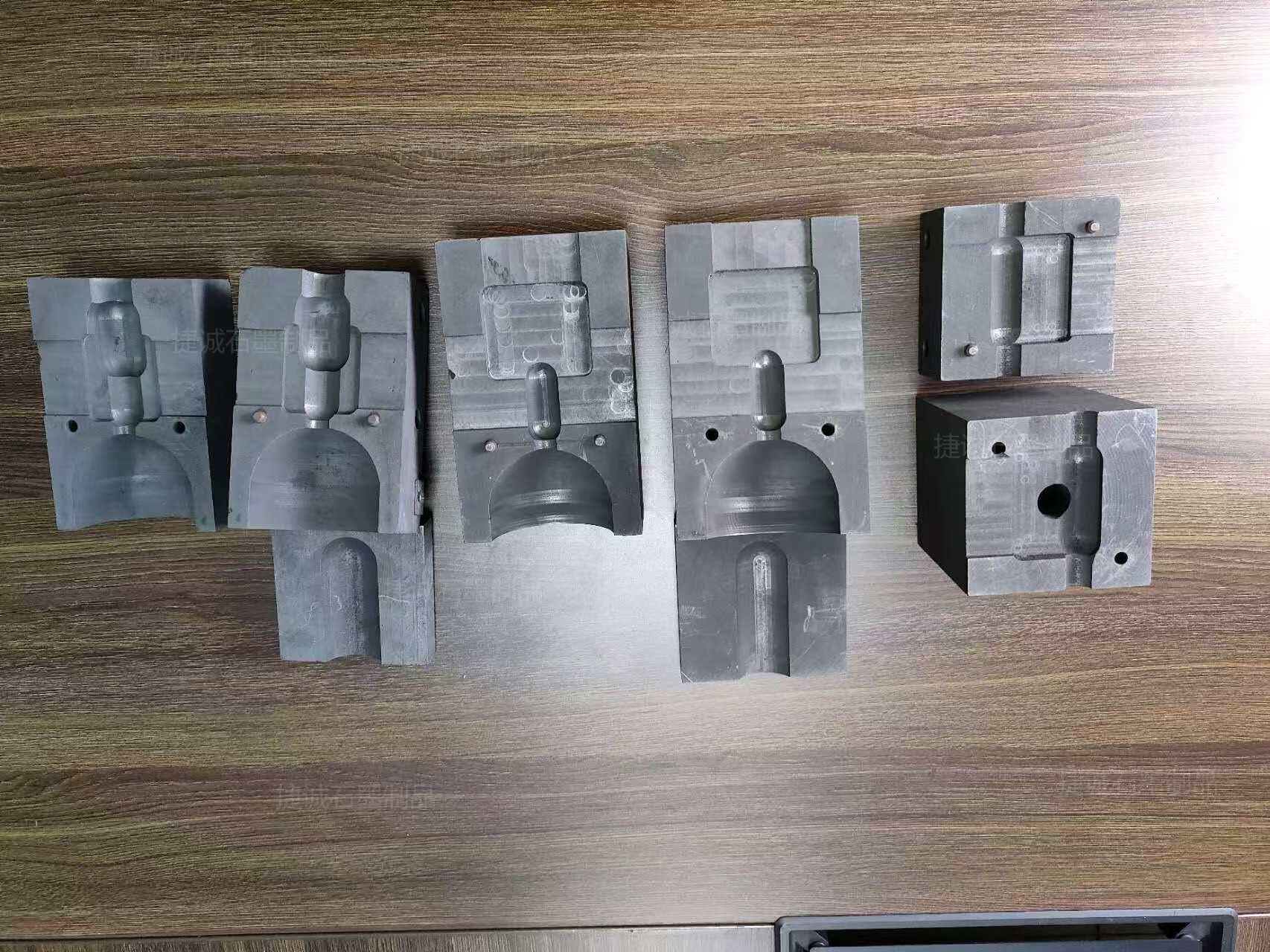 銅焊粉高壓電纜焊接模具，防雷放熱焊接石墨模具，放熱焊石墨模具，防雷接地焊接石墨模具，石墨模具，放熱焊石墨模具生產廠家